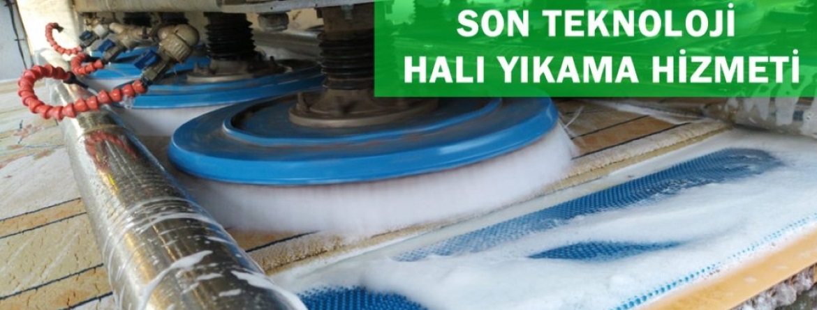 en iyi bayraklı halı yıkama firması